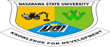 Nassarawa state university, Nigeria