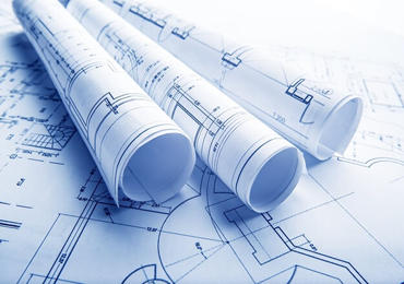 Engineering consultancy which includes design and build for swaleys nigeria limited