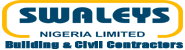 Swaley Nigeria Limited Logo